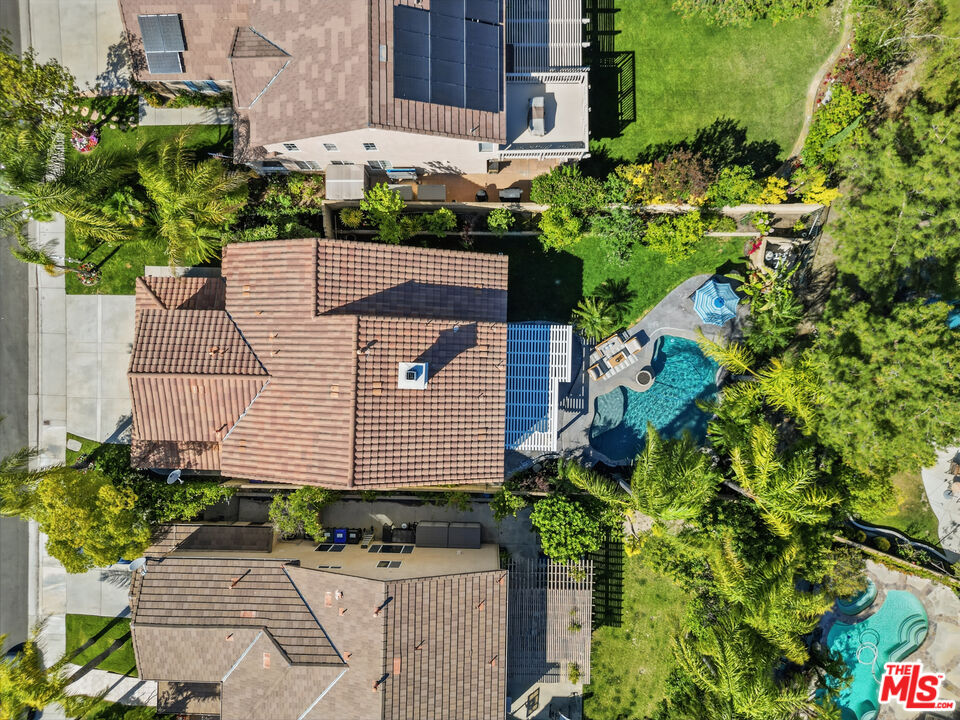 25656 Lewis Way Stevenson Ranch, CA 91381 - Photo 56 of 56