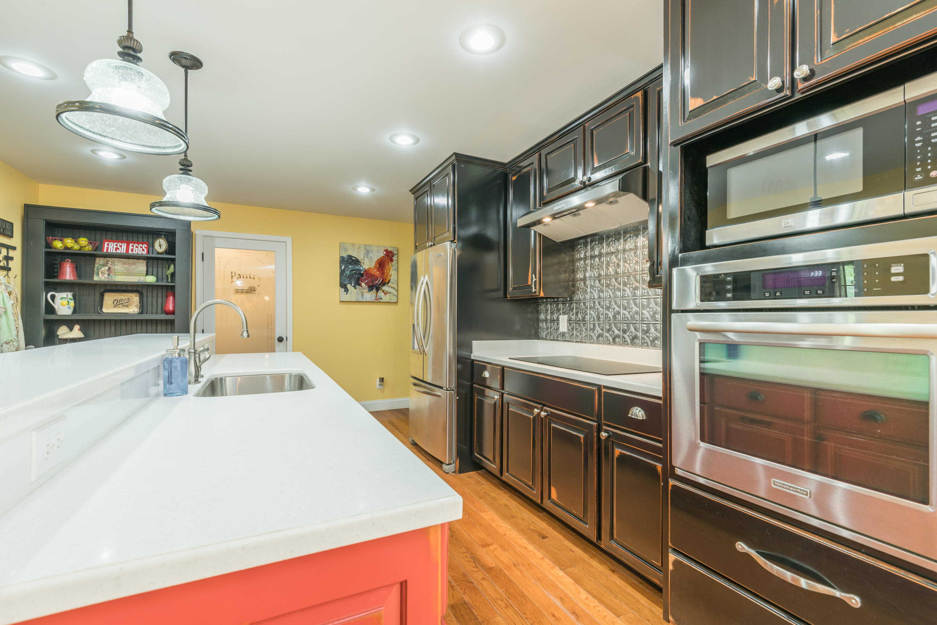 3822 Dutch Valley Road Clinton, TN 37716 - Photo 11 of 40 3822DutchValleyRd-4