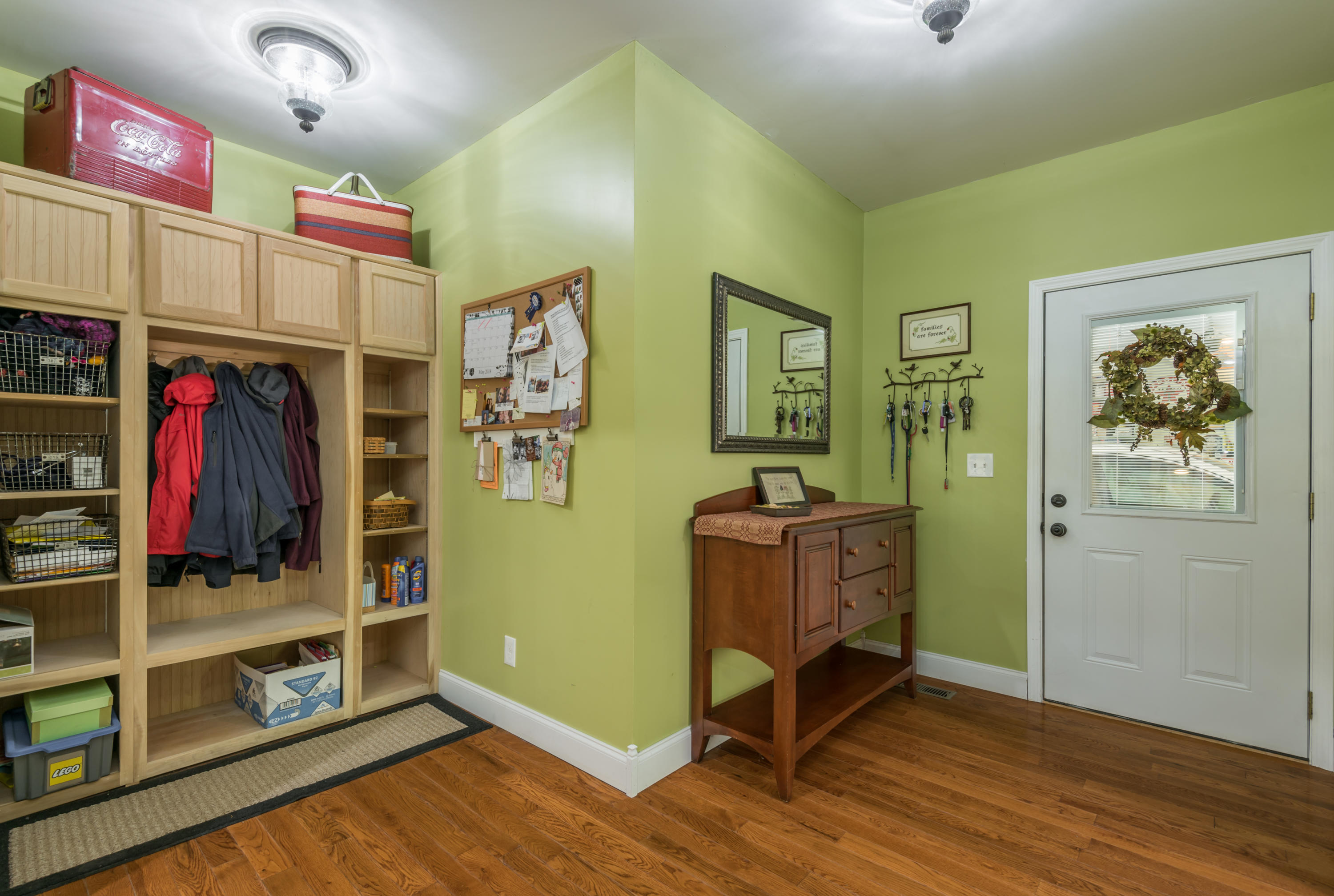 3822 Dutch Valley Road Clinton, TN 37716 - Photo 14 of 40 3822DutchValleyRd-6