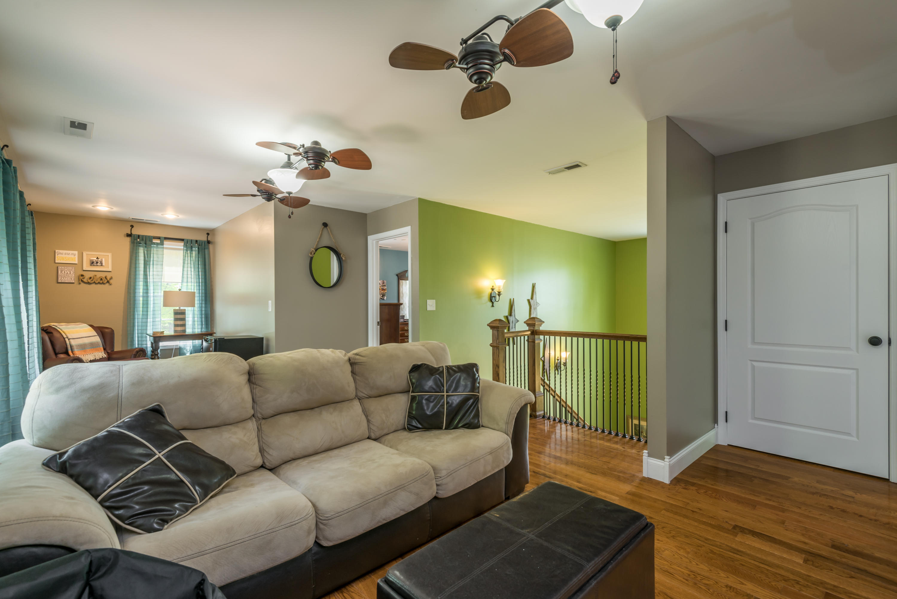 3822 Dutch Valley Road Clinton, TN 37716 - Photo 22 of 40 3822DutchValleyRd-24