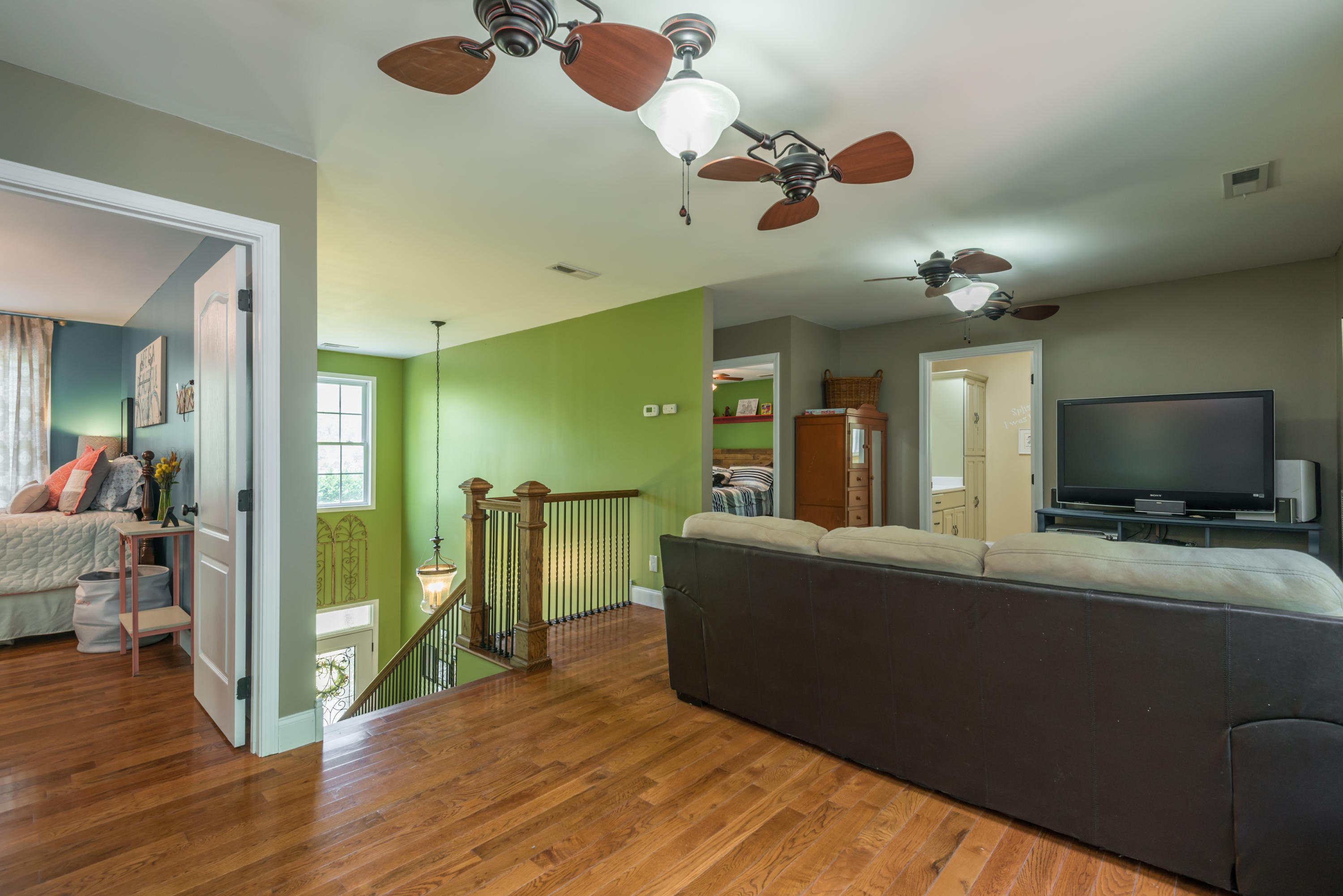 3822 Dutch Valley Road Clinton, TN 37716 - Photo 23 of 40 3822DutchValleyRd-23