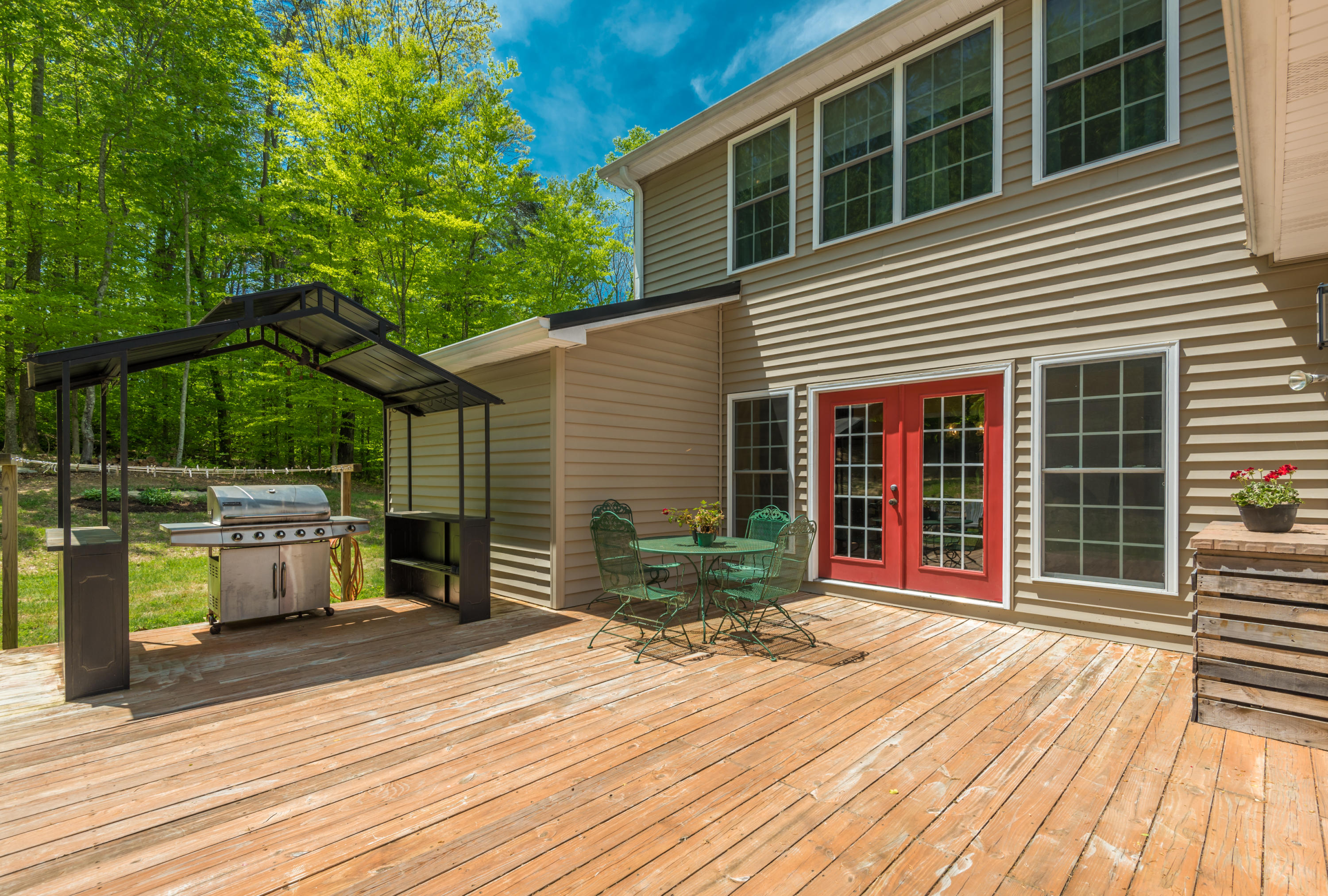 3822 Dutch Valley Road Clinton, TN 37716 - Photo 28 of 40 3822DutchValleyRd-32