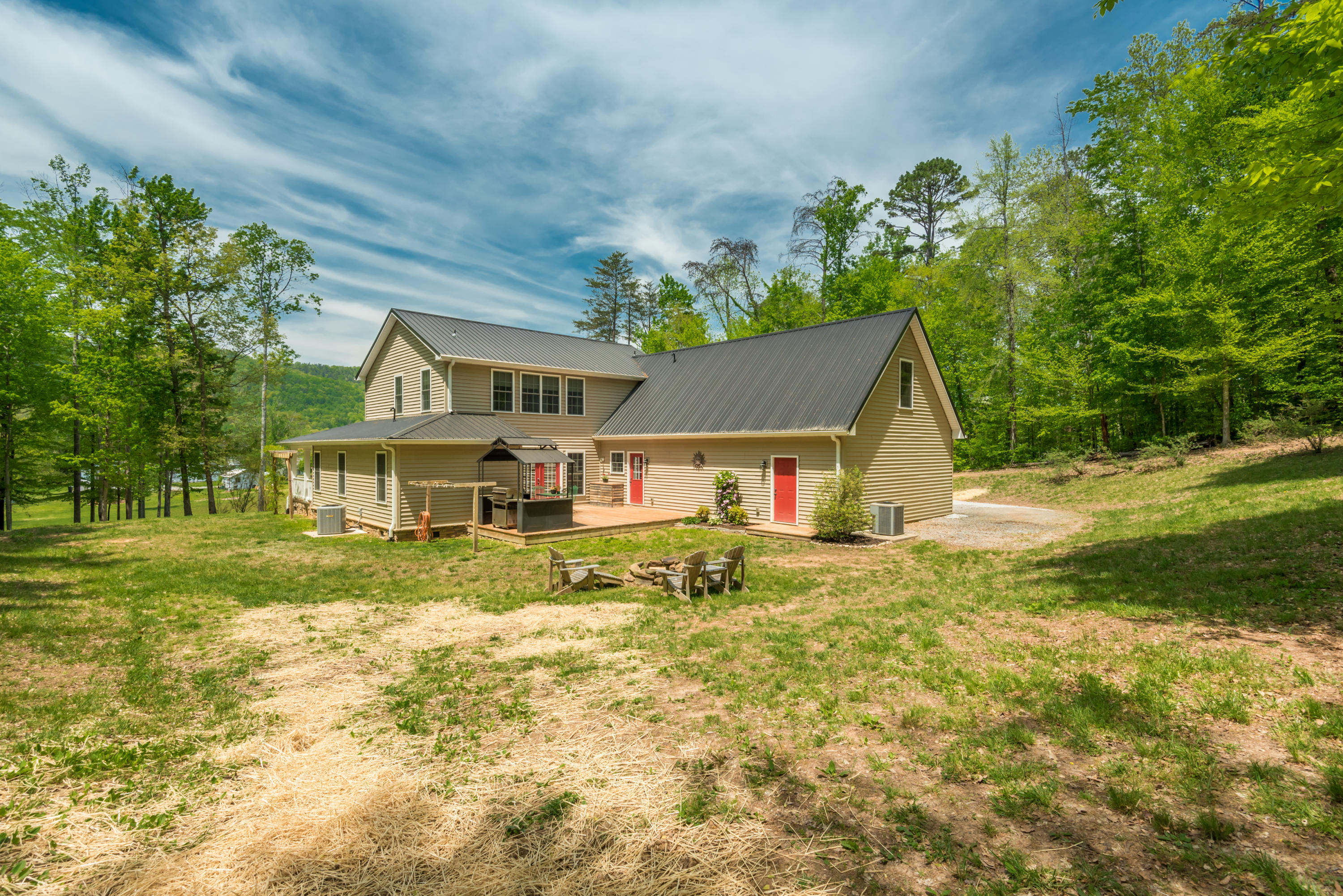 3822 Dutch Valley Road Clinton, TN 37716 - Photo 29 of 40 3822DutchValleyRd-43