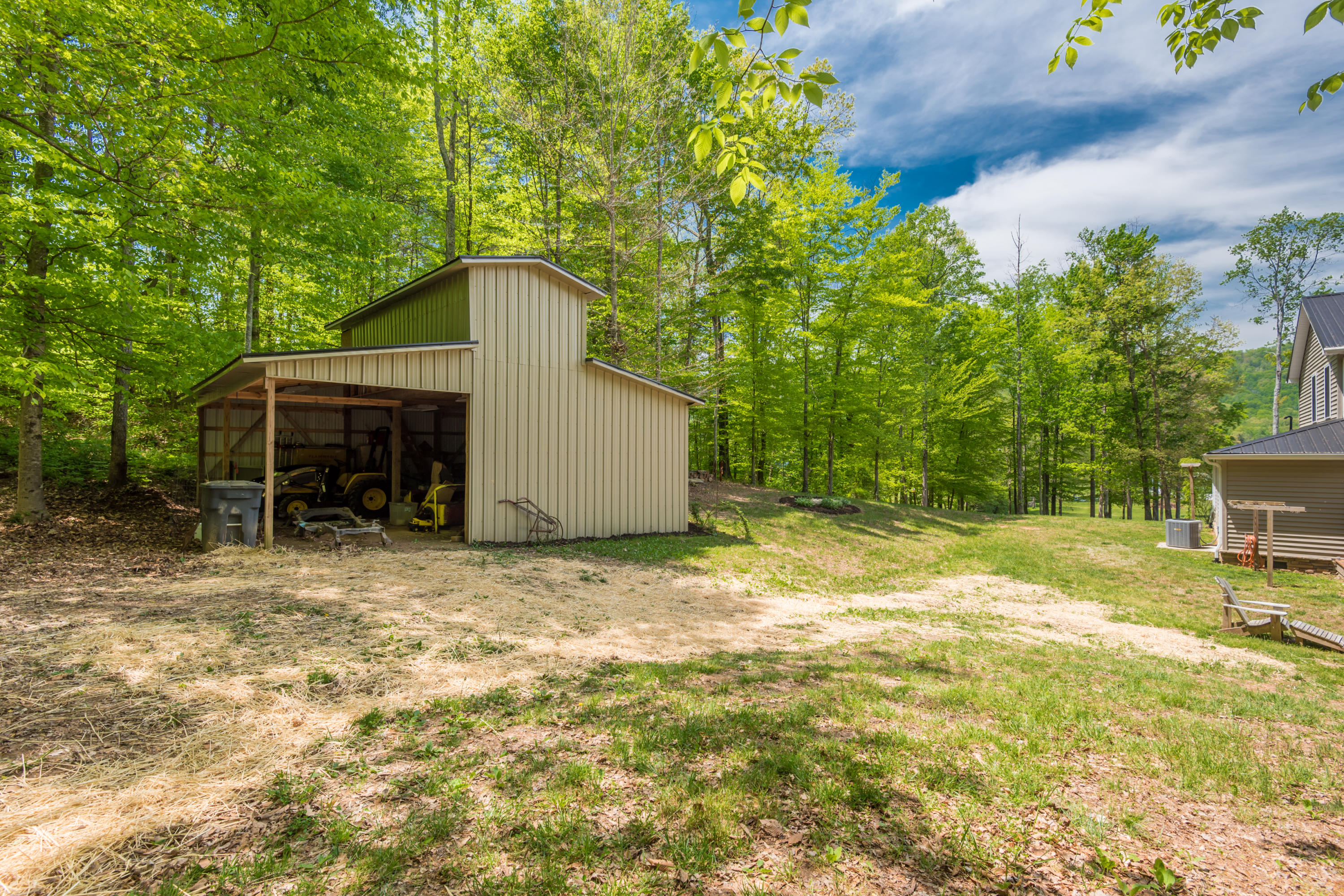 3822 Dutch Valley Road Clinton, TN 37716 - Photo 30 of 40 3822DutchValleyRd-31