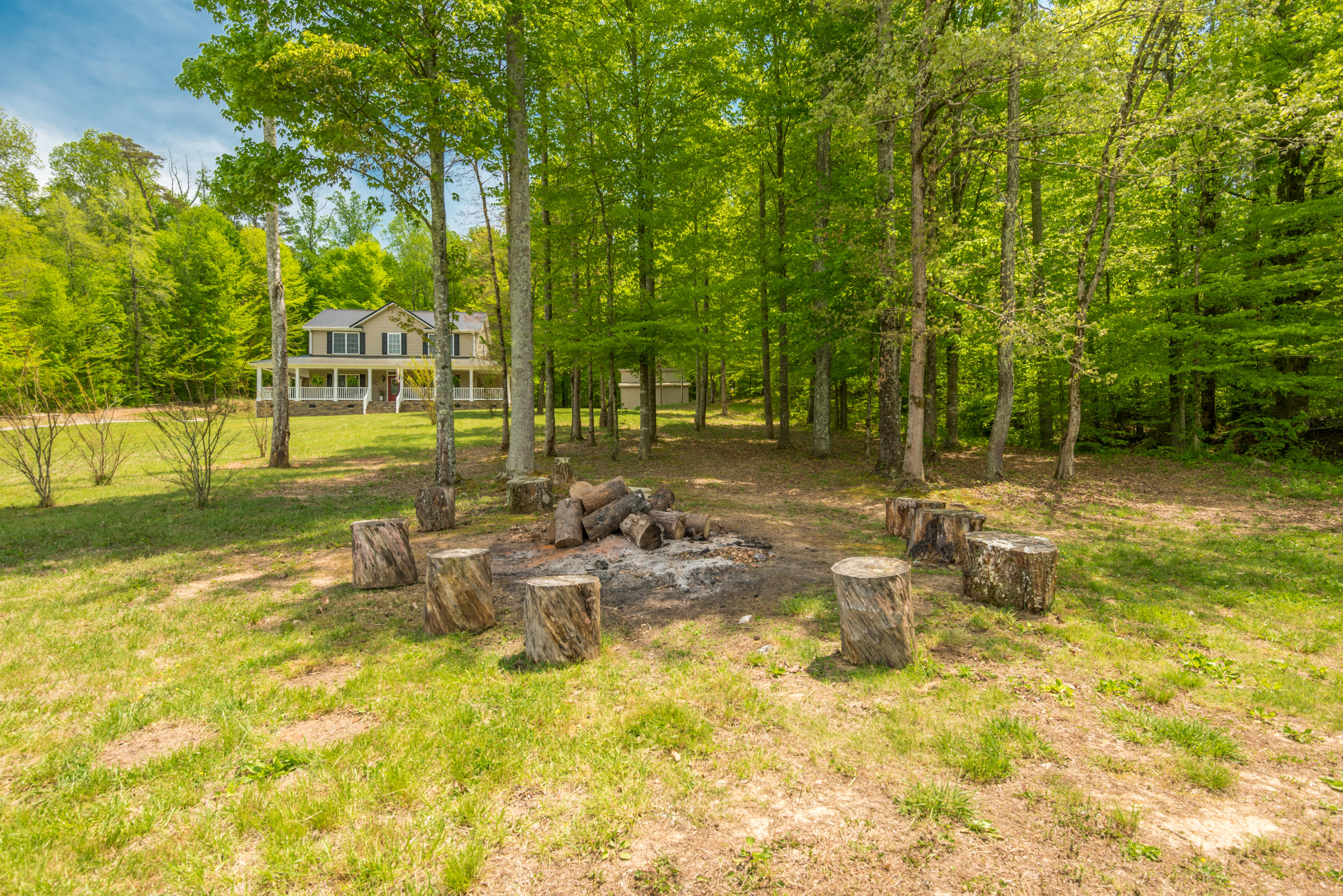 3822 Dutch Valley Road Clinton, TN 37716 - Photo 33 of 40 3822DutchValleyRd-39