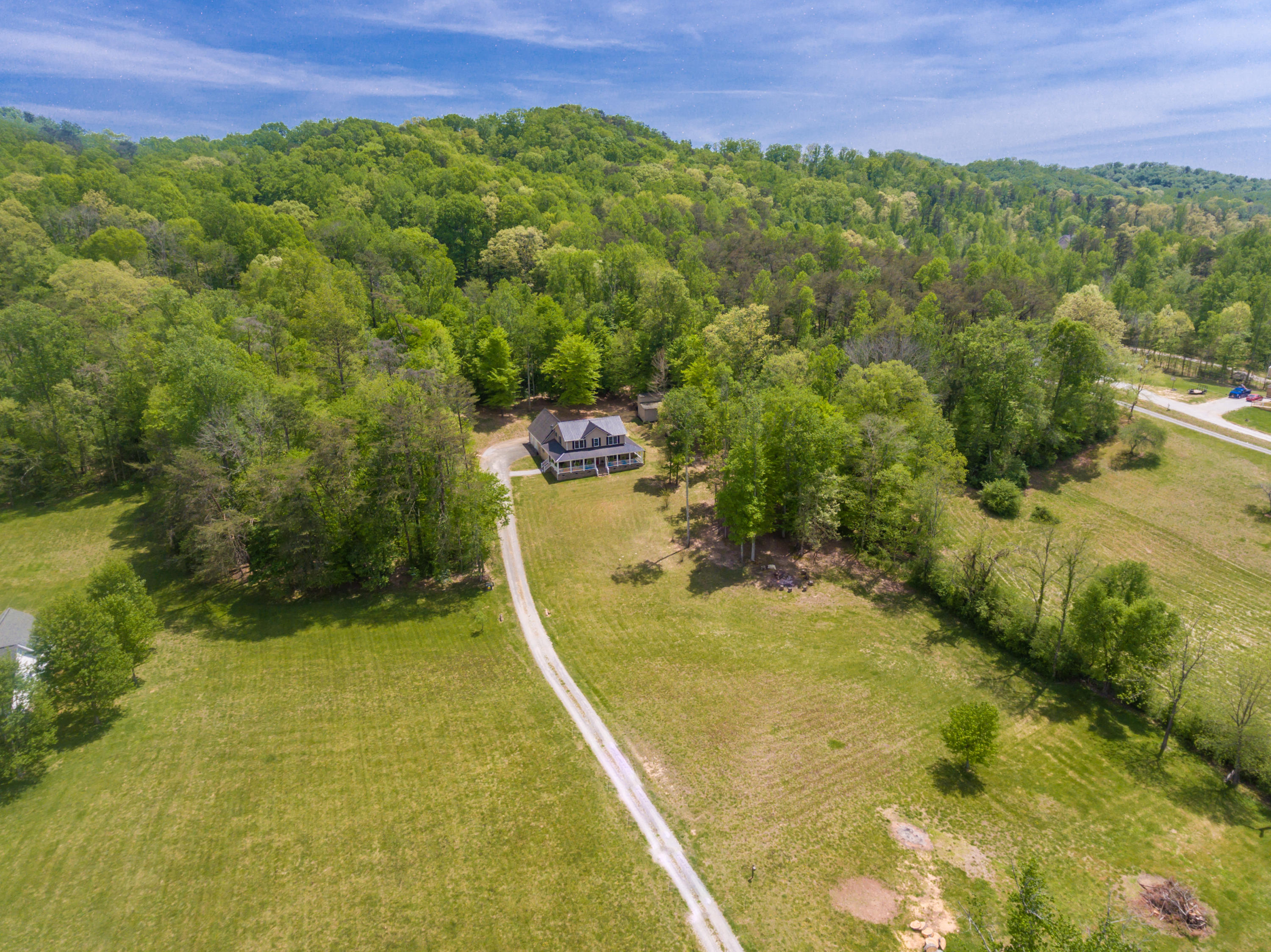 3822 Dutch Valley Road Clinton, TN 37716 - Photo 34 of 40 3822DutchValleyRd-46