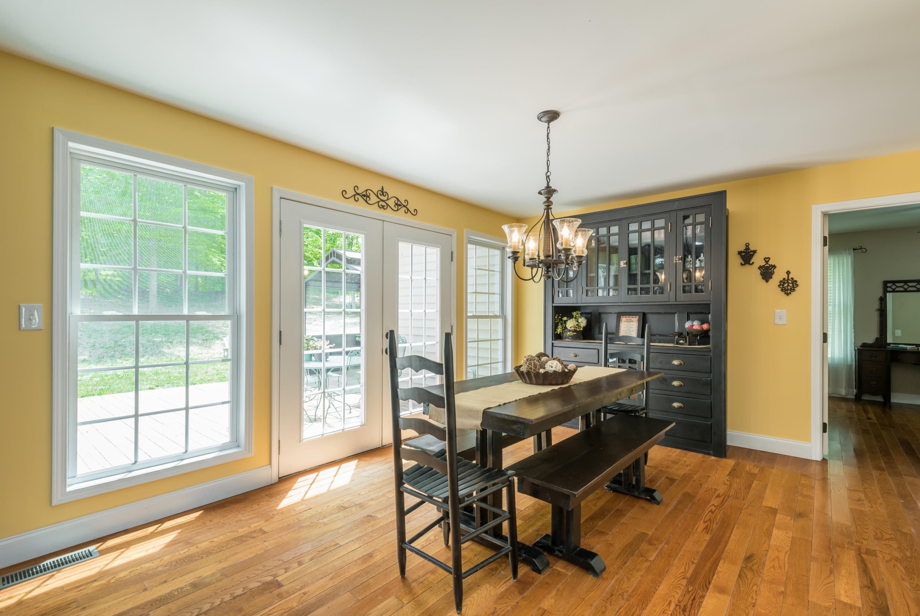 3822 Dutch Valley Road Clinton, TN 37716 - Photo 8 of 40 3822DutchValleyRd-9