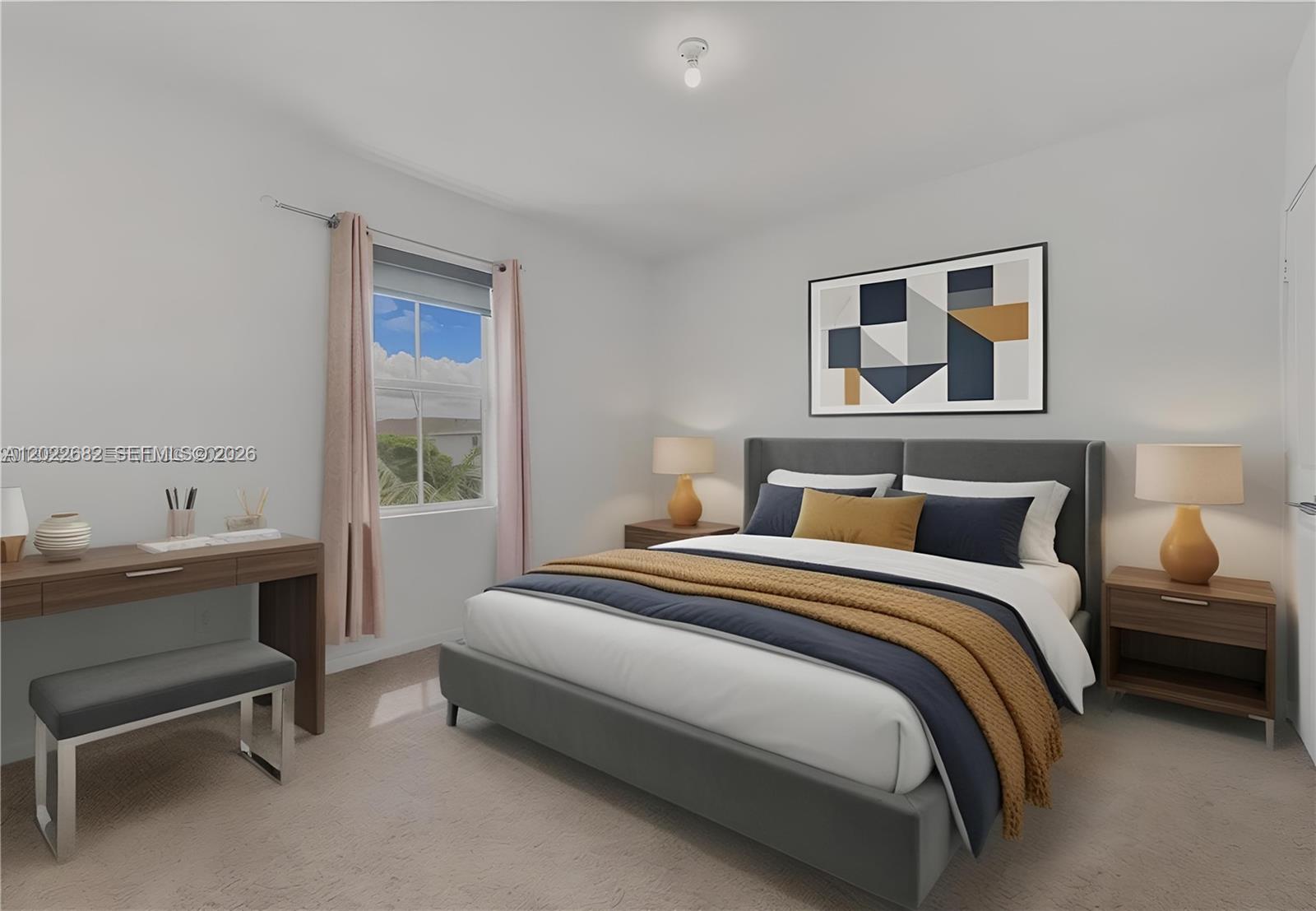 805 South E 18th Street, Unit 805 Homestead, FL 33034 - Photo 15 of 30