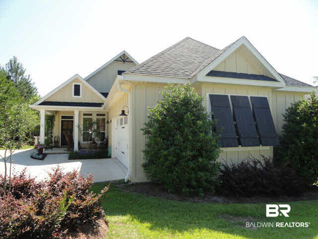 30161 Loblolly Circle Daphne, AL 36527 - Photo 1 of 1