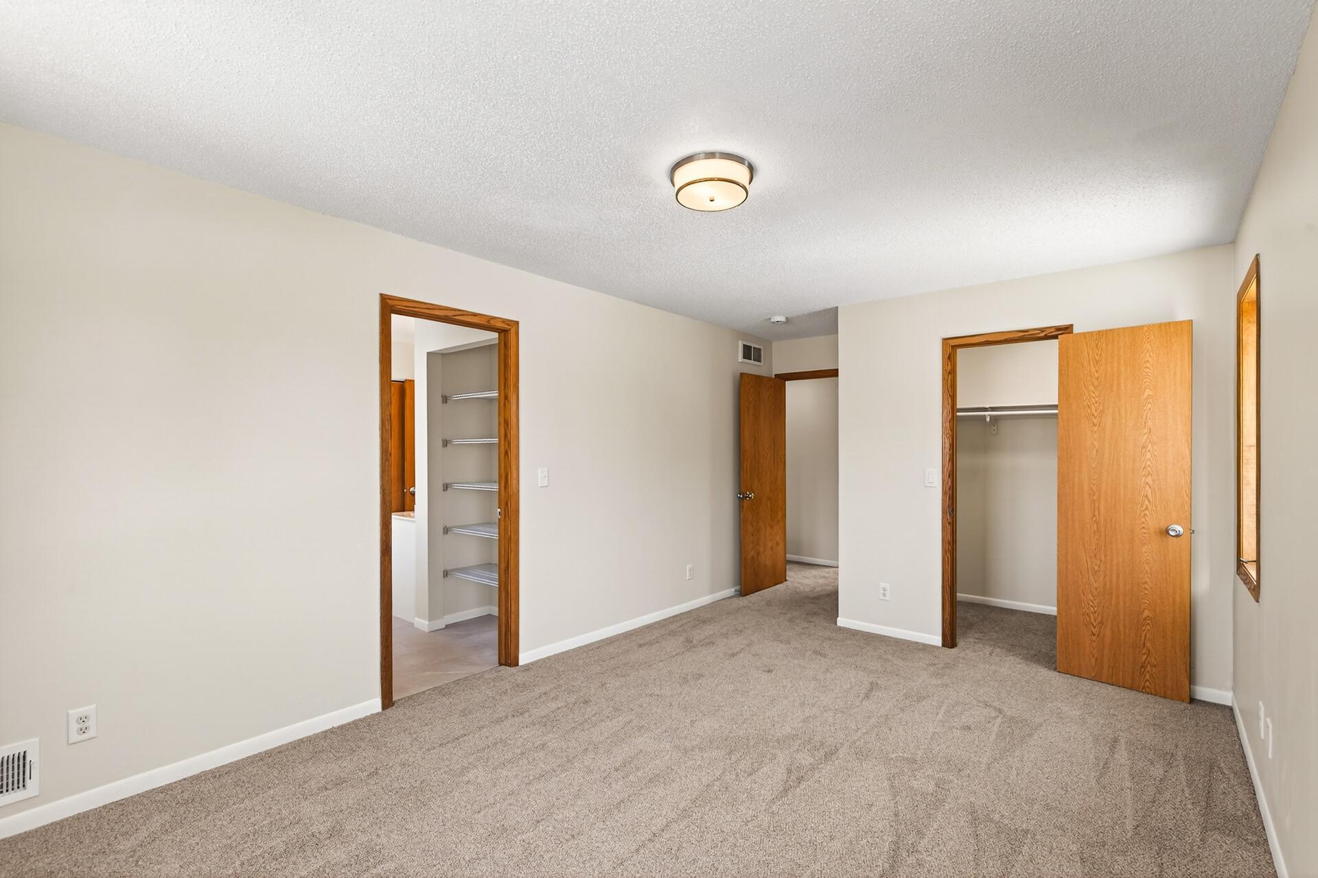 523 49th Avenue North Minneapolis, MN 55430 - Photo 11 of 25