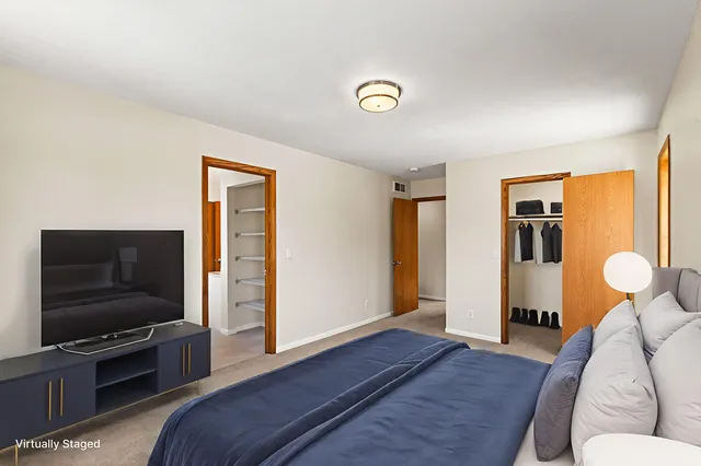 $299,500 | 523 49th Avenue North, Minneapolis, MN 55430