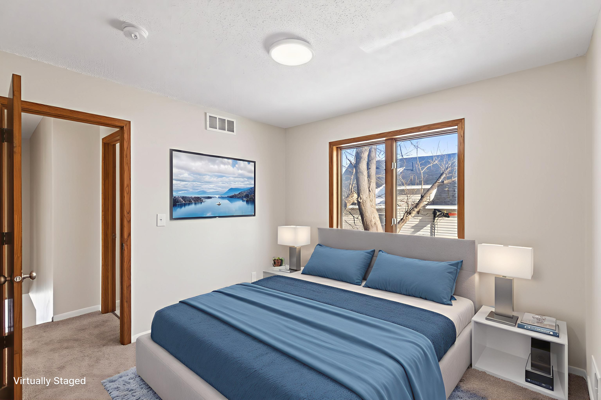 523 49th Avenue North Minneapolis, MN 55430 - Photo 16 of 25