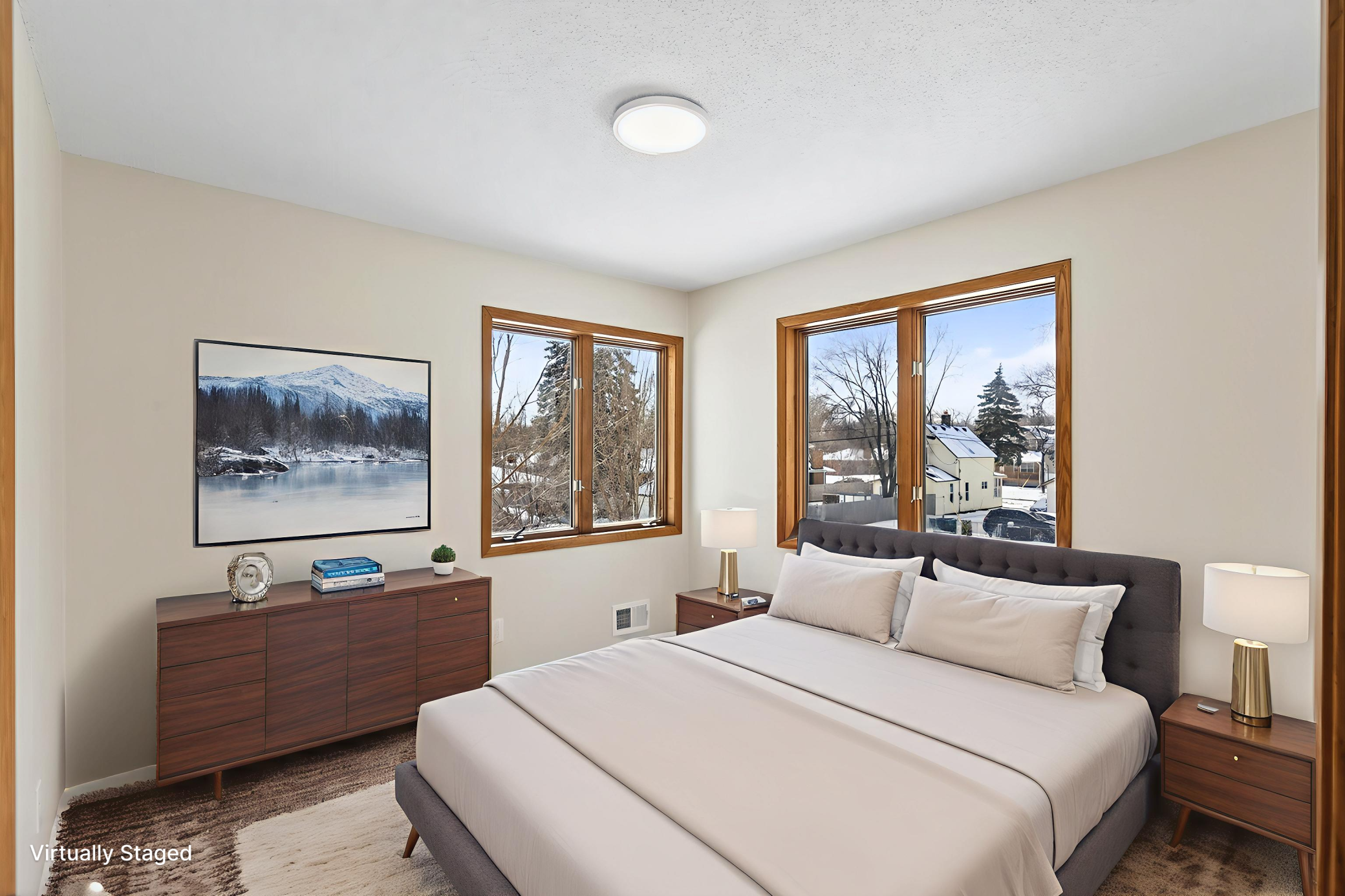 523 49th Avenue North Minneapolis, MN 55430 - Photo 18 of 25