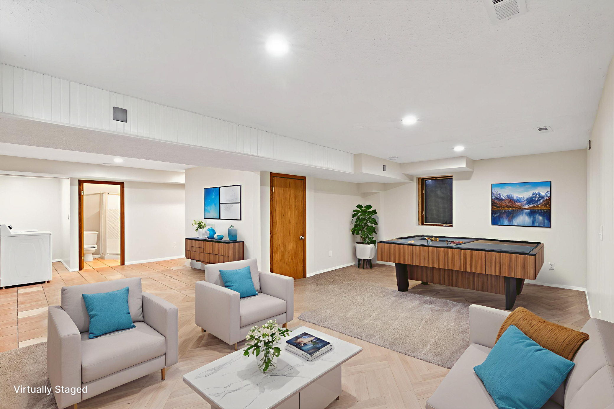 523 49th Avenue North Minneapolis, MN 55430 - Photo 21 of 25