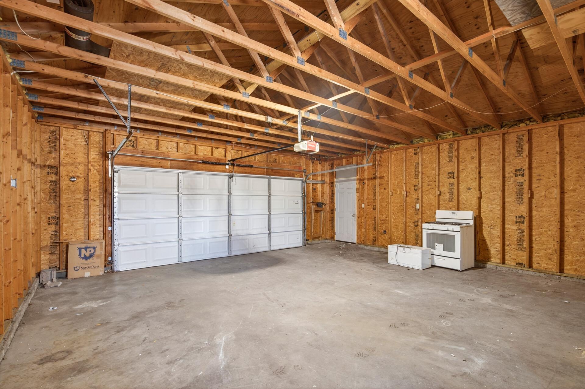 523 49th Avenue North Minneapolis, MN 55430 - Photo 23 of 25