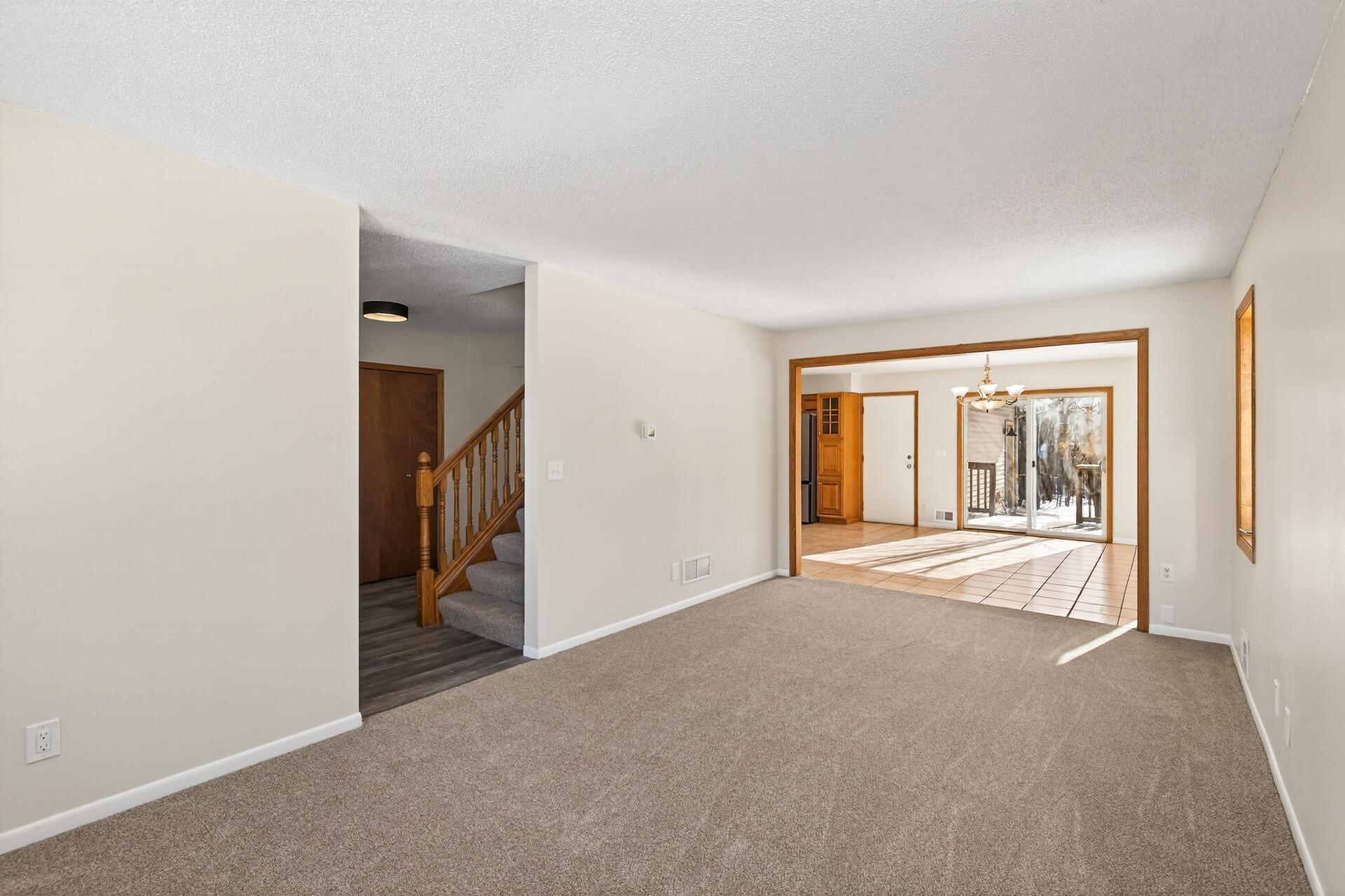 523 49th Avenue North Minneapolis, MN 55430 - Photo 3 of 25