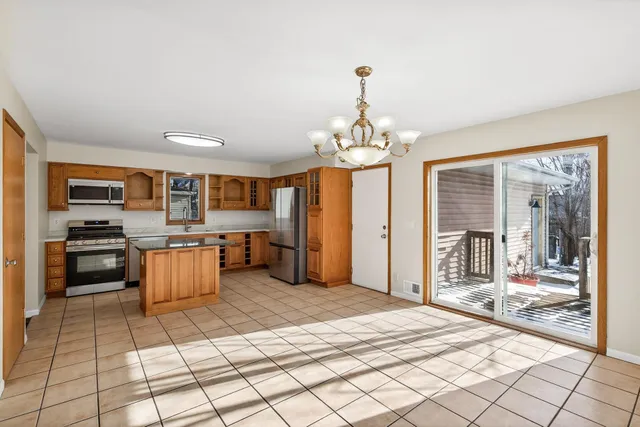 $299,500 | 523 49th Avenue North, Minneapolis, MN 55430