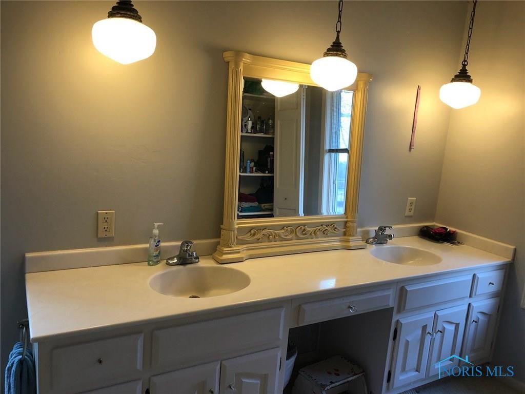 5327 Thiel Road Hicksville, OH 43526 - Photo 15 of 24 Gallery Image 15