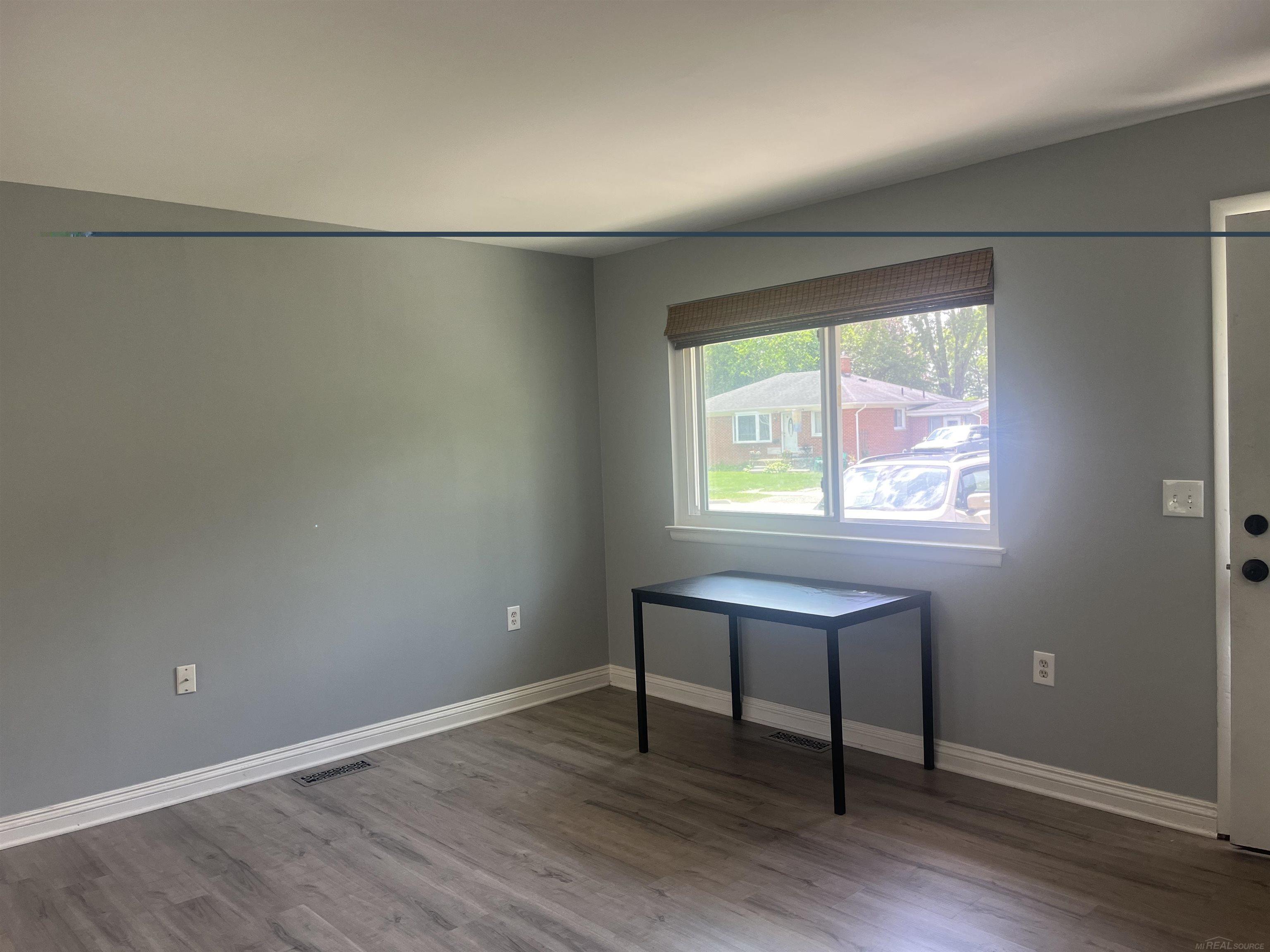 235 Ewell Street Romeo, MI 48065 - Photo 5 of 20