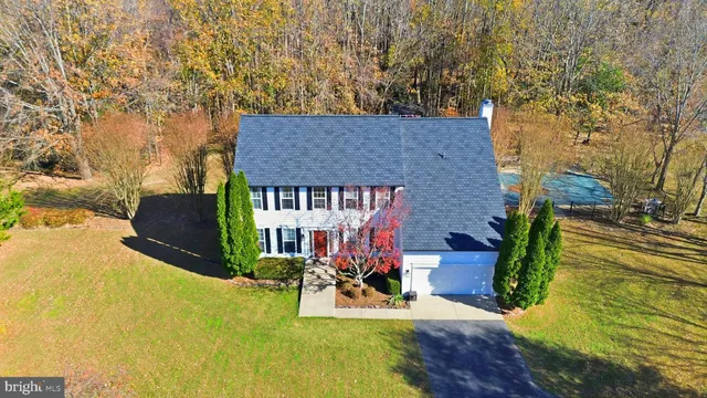 $709,999 | 11518 Rest Drive, La Plata, MD 20646