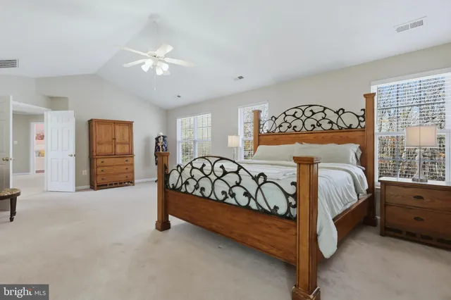 $709,999 | 11518 Rest Drive, La Plata, MD 20646