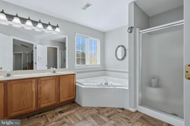 $709,999 | 11518 Rest Drive, La Plata, MD 20646