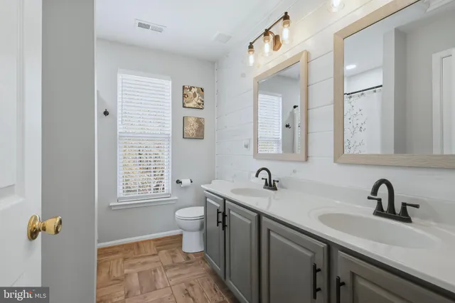 $709,999 | 11518 Rest Drive, La Plata, MD 20646