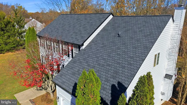 $709,999 | 11518 Rest Drive, La Plata, MD 20646