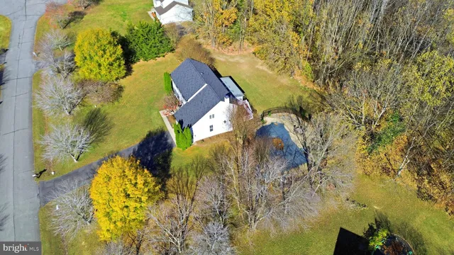 $709,999 | 11518 Rest Drive, La Plata, MD 20646