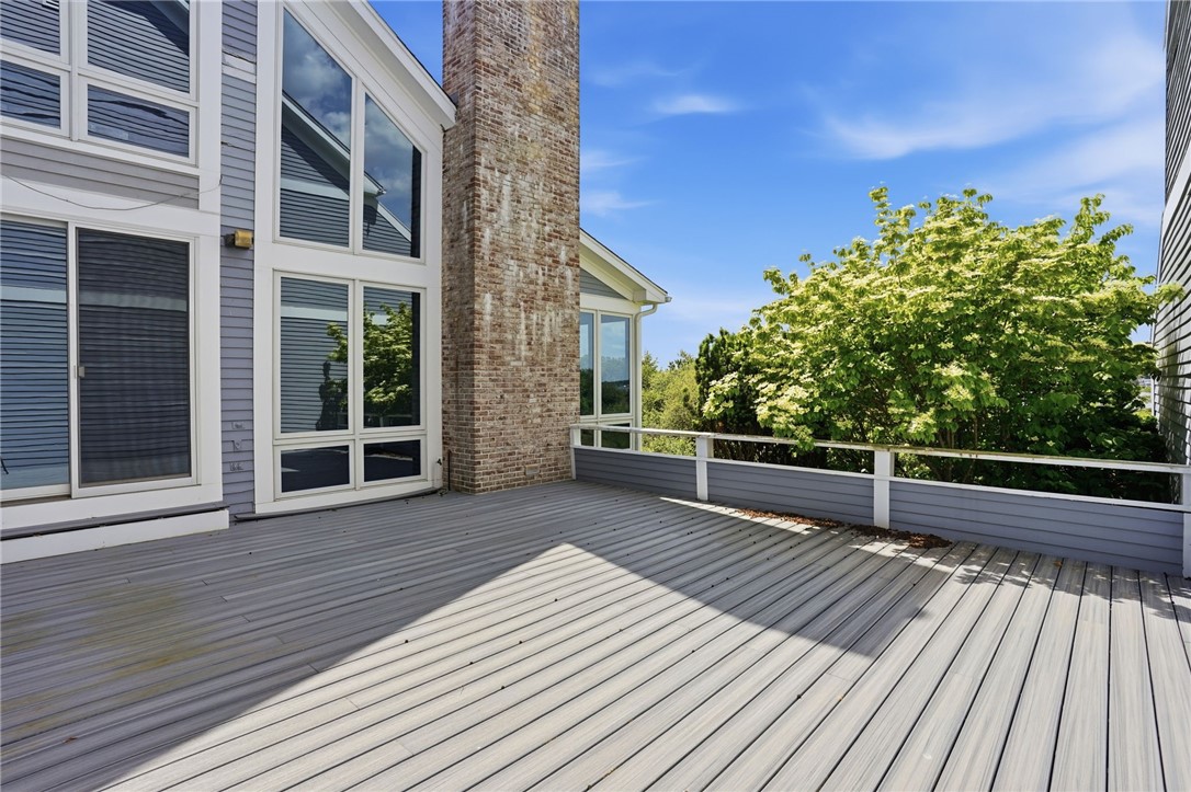 2 Bagy Wrinkle Cove Warren, RI 02885 - Photo 16 of 48