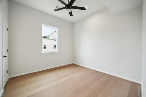 $499,000 | 3903 Yale Street, Houston, TX 77018