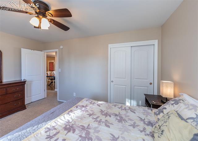 6750 Mission Road Colorado Springs, CO 80915 - Photo 19 of 40