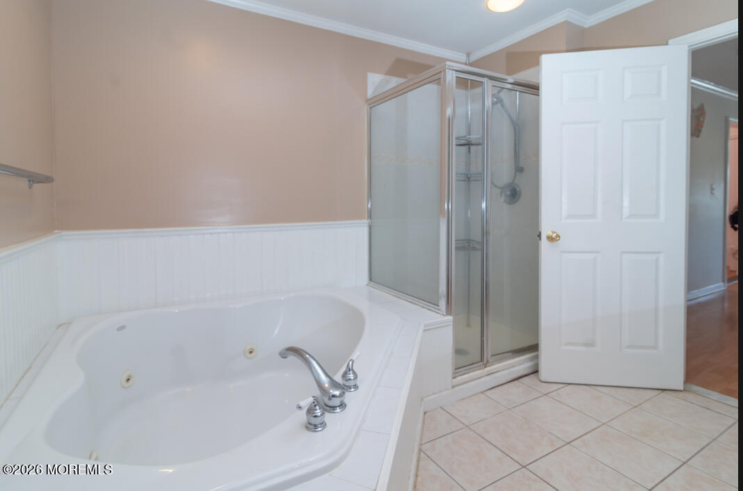 175 Penn Court, Unit 120 Matawan, NJ 07747 - Photo 14 of 16 IMG_3929
