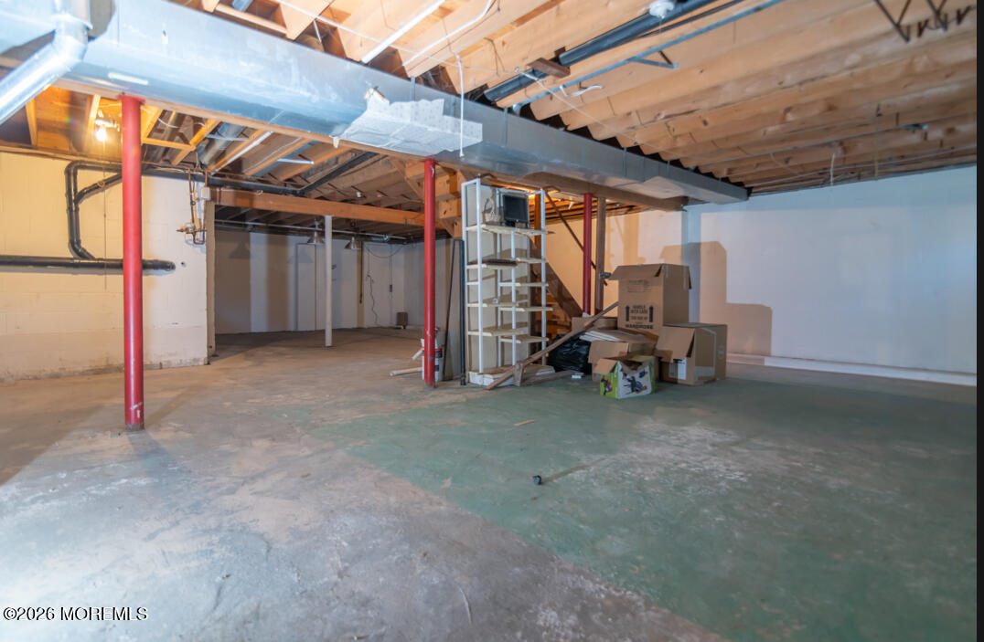 175 Penn Court, Unit 120 Matawan, NJ 07747 - Photo 15 of 16 IMG_3918