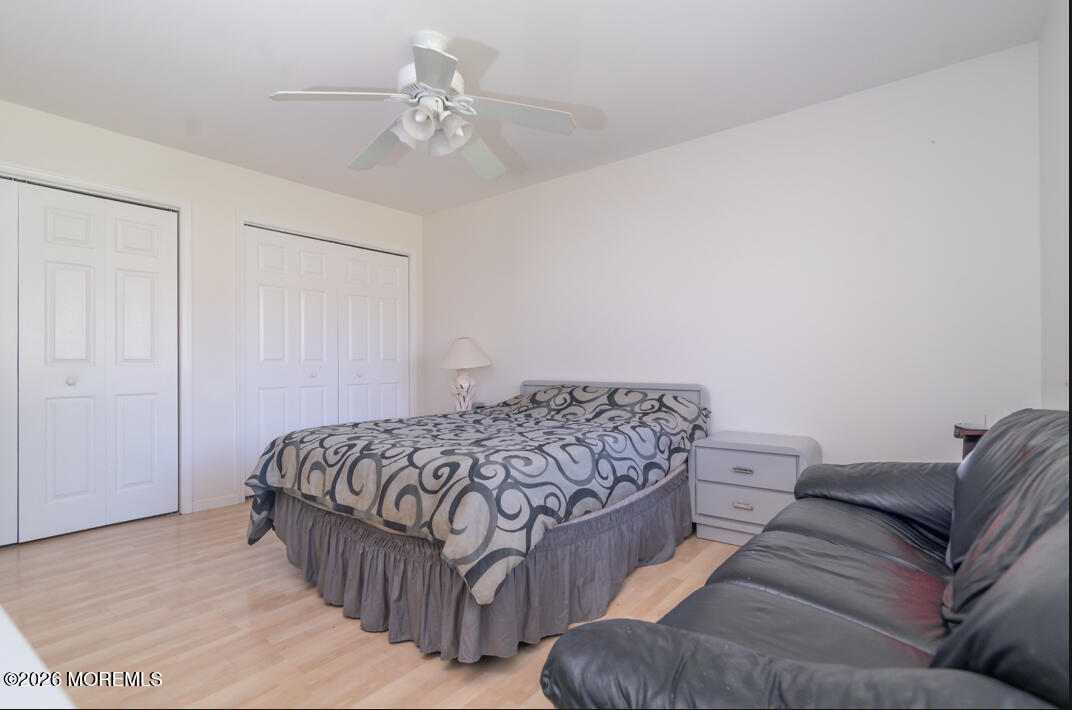 175 Penn Court, Unit 120 Matawan, NJ 07747 - Photo 9 of 16 IMG_3931