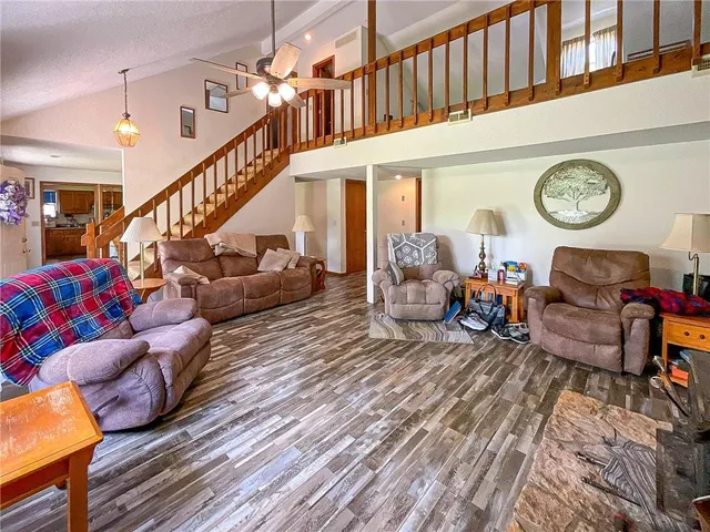 $299,000 | 7772 Highway 135, Florence, MO 65329