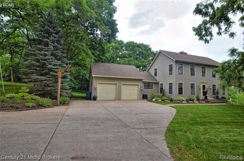 11050 Denton Hill Road Fenton, MI 48430 - Photo 31 of 38 GetMedia (30).jpg