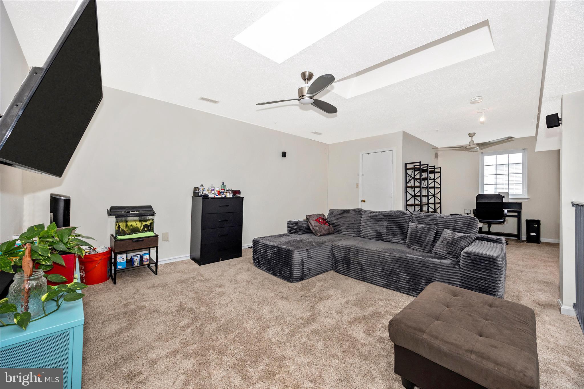 12902 Churchill Ridge Circle, Unit 214 Germantown, MD 20874 - Photo 34 of 53 Loft