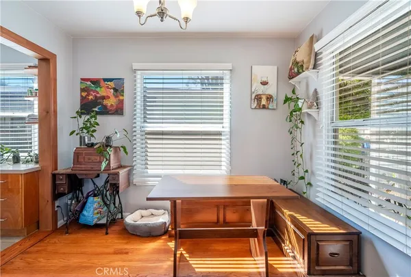 $875,000 | 17504 Hamlin Street, Van Nuys, CA 91406