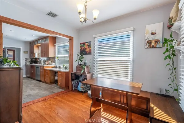 $875,000 | 17504 Hamlin Street, Van Nuys, CA 91406