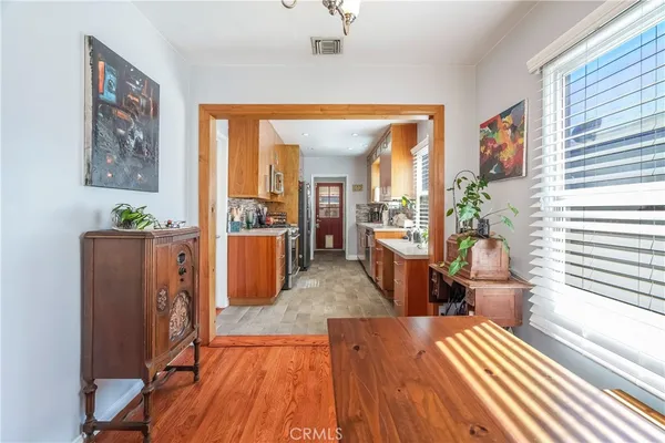 $875,000 | 17504 Hamlin Street, Van Nuys, CA 91406