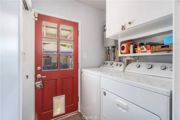 $875,000 | 17504 Hamlin Street, Van Nuys, CA 91406