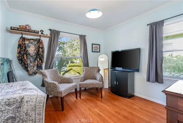 $875,000 | 17504 Hamlin Street, Van Nuys, CA 91406