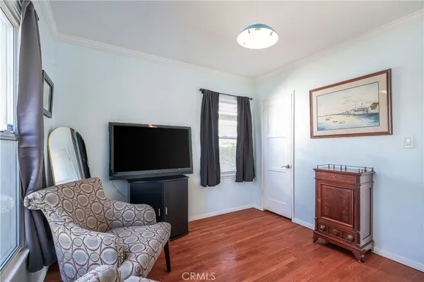 $875,000 | 17504 Hamlin Street, Van Nuys, CA 91406