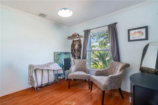 $875,000 | 17504 Hamlin Street, Van Nuys, CA 91406