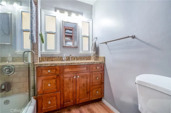 $875,000 | 17504 Hamlin Street, Van Nuys, CA 91406