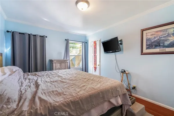 $875,000 | 17504 Hamlin Street, Van Nuys, CA 91406