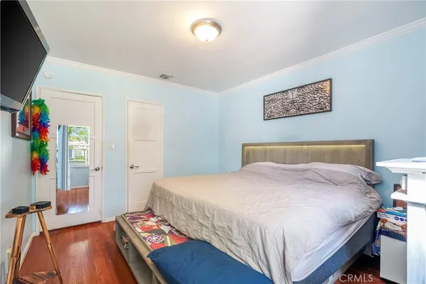 $875,000 | 17504 Hamlin Street, Van Nuys, CA 91406