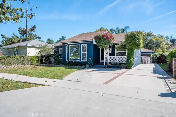 $875,000 | 17504 Hamlin Street, Van Nuys, CA 91406