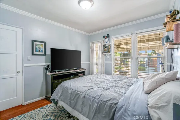 $875,000 | 17504 Hamlin Street, Van Nuys, CA 91406